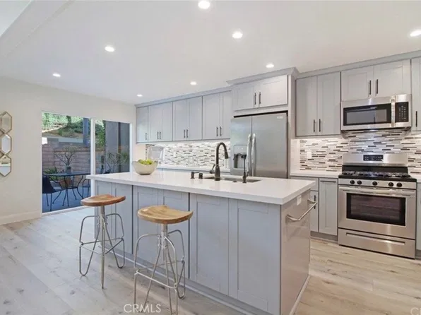 29485 Port Royal Way, Laguna Niguel, CA 92677