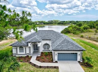 3580 Rustic Rd, Nokomis, FL 34275