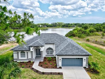 3580 Rustic Rd, Nokomis, FL, 34275