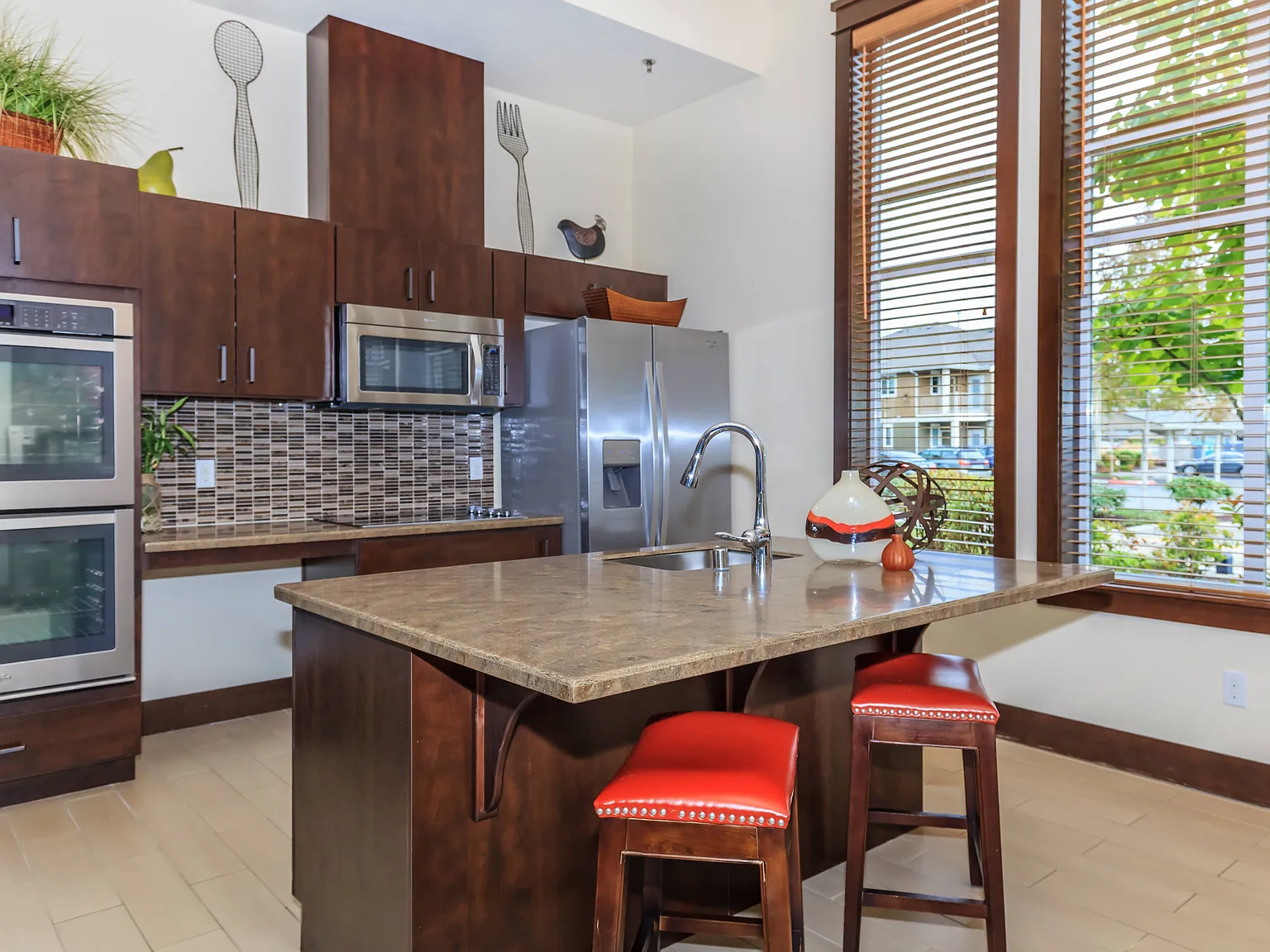 Creekside Village — Photo 2