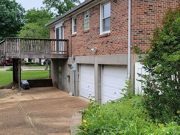 2nd image of 9058 Amona Dr