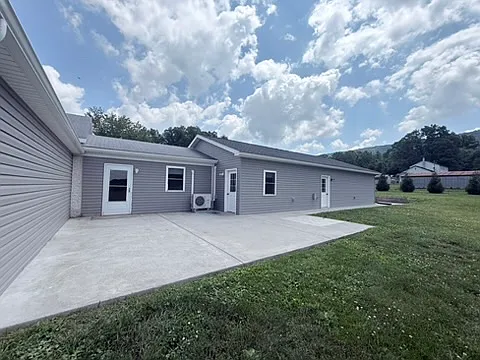 8690 State Highway 25 — Photo 19