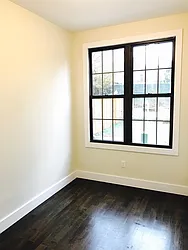 Rented by Affordable Housing Real Estate Corp