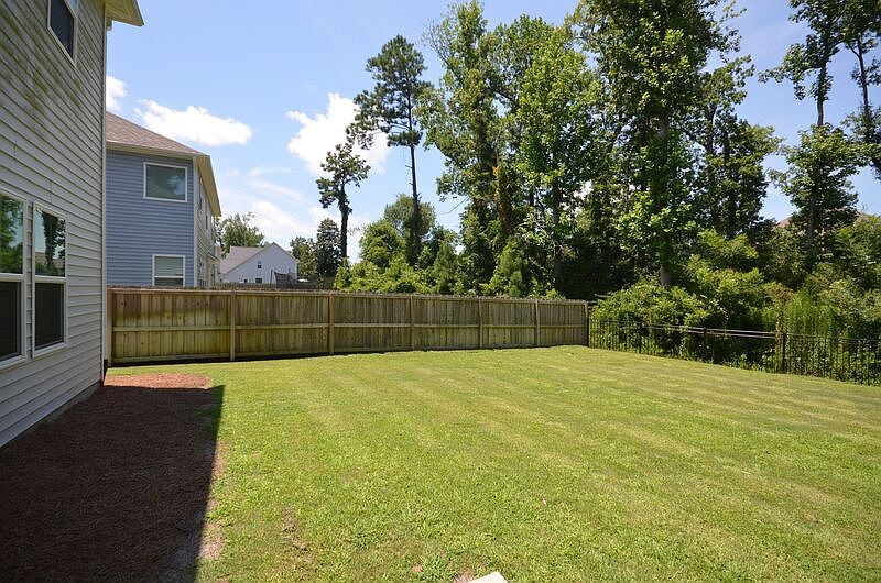 10101 Belville Oaks Ln, Leland, NC 28451 Zillow