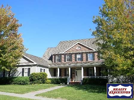 1st image of 1524 Barrington Dr