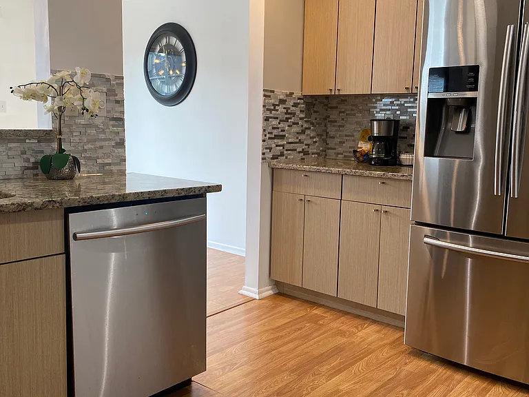 33 Lakes Edge Dr SE — Photo 12