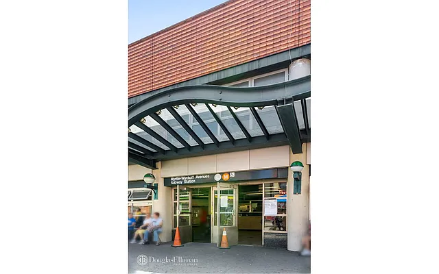 Rented by Douglas Elliman | media 21