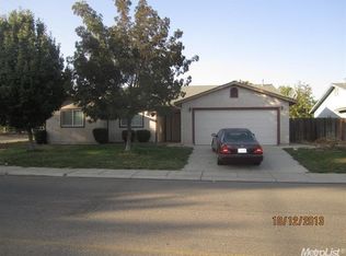 15494 W Timothy Ct, Delhi, CA