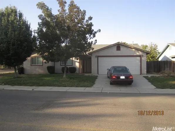15494 W Timothy Ct, Delhi, CA 95315