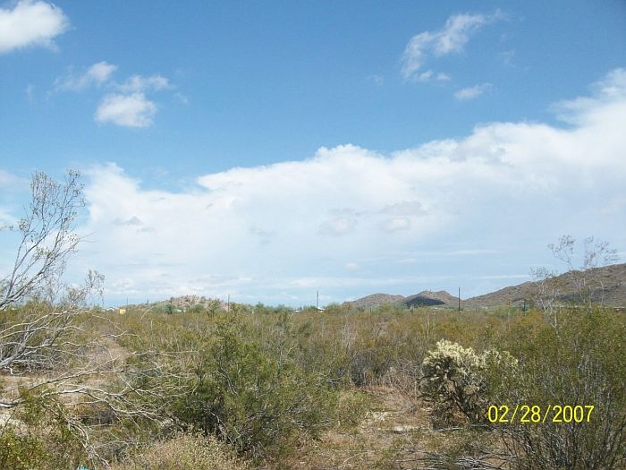2nd image of 4276 W Rolls Rd