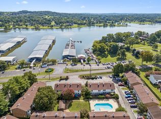 250 Sanders Ferry Rd APT 50, Hendersonville, TN 37075