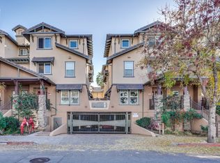 108 Balbach St APT 6, San Jose, CA 95110