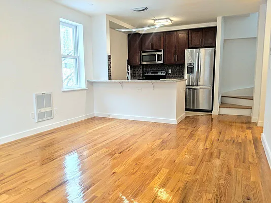 Rented by Voro NYC | media 1