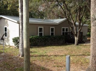 9485 Us Highway 1 S, Saint Augustine, FL 32086