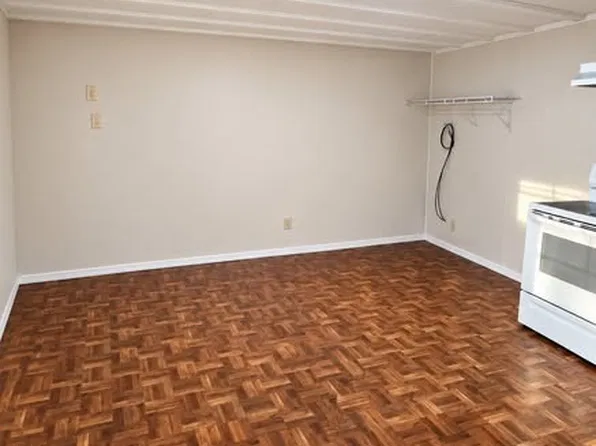 700 W Business Highway 83 #A, San Juan, TX 78589