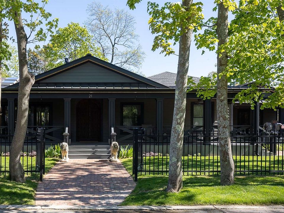 21 Princess Gate, Oakdale, NY 11769 Zillow
