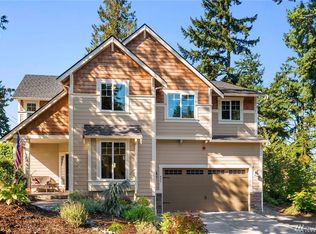 437 Kennebeck Ave S, Kent, WA 98030