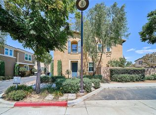 3051 E Via Corvina, Ontario, CA 91764