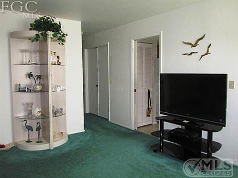 3rd image of 13276 White Marsh Ln APT 14