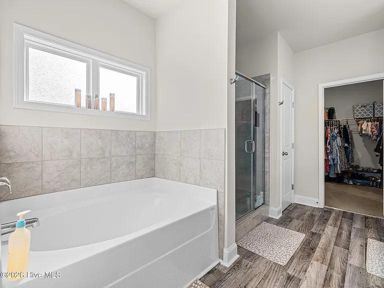 264 E Red Head Cir #621B — Photo 40