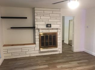 614 NW 12th Ter #1, Boca Raton, FL 33486