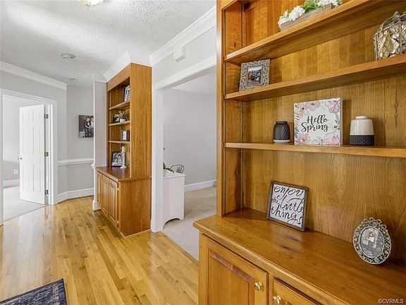 4th image of 10762 Ashcake Station Pl