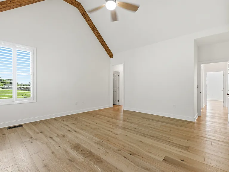 6735 Arno Allisona Rd — Photo 30