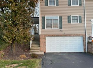 16 Waterford Rd, Clarks Summit, PA 18411
