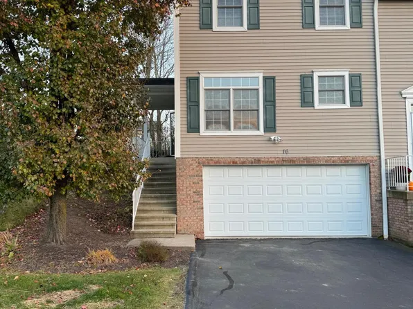 16 Waterford Rd, Clarks Summit, PA 18411