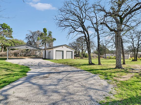 4th image of 5645 Banks Rd