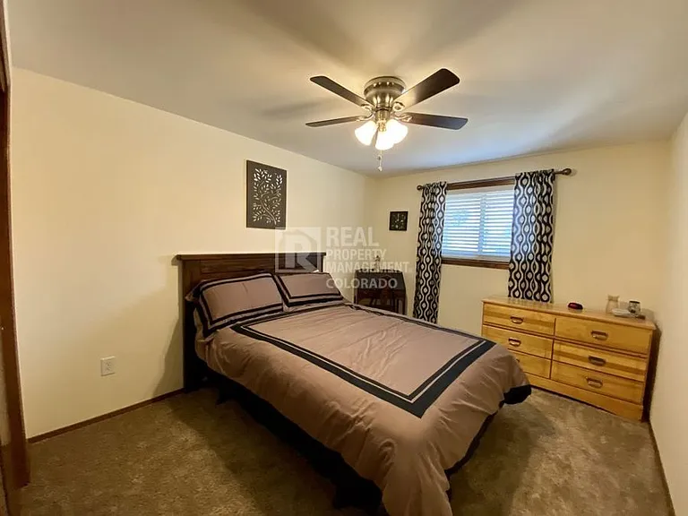 1658 Judson Dr — Photo 18