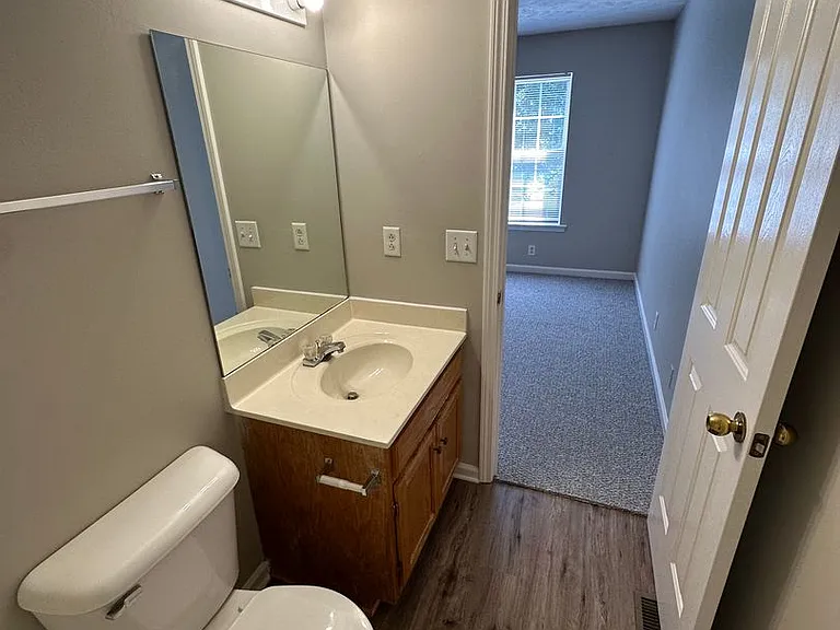 2442 Willowbrook Dr — Photo 14