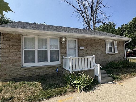 2nd image of 5525 N Long Island DRIVE