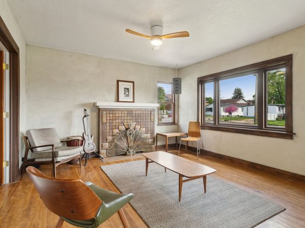 1055 E 2700 S, Salt Lake City, UT 84106