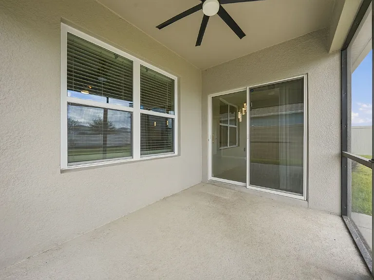 600 Talisi Loop — Photo 25
