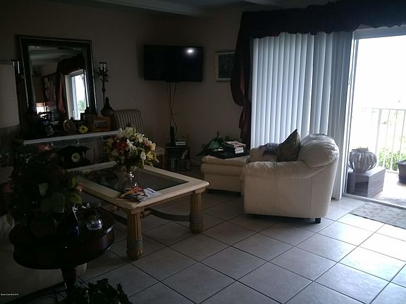 2nd image of 3150 N Atlantic Ave APT 7-550