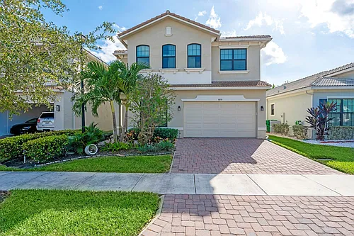 8870 NW 37th Dr Photo 1