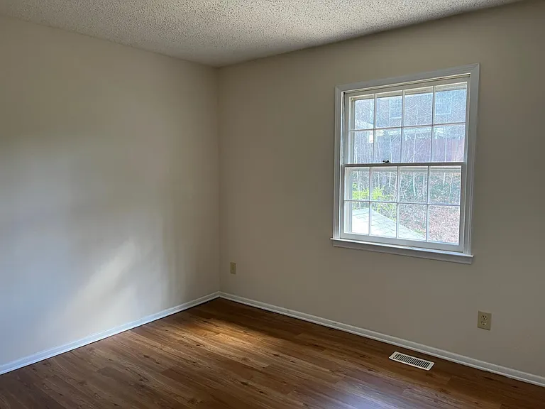 3925 E Valley Ct #G — Photo 29