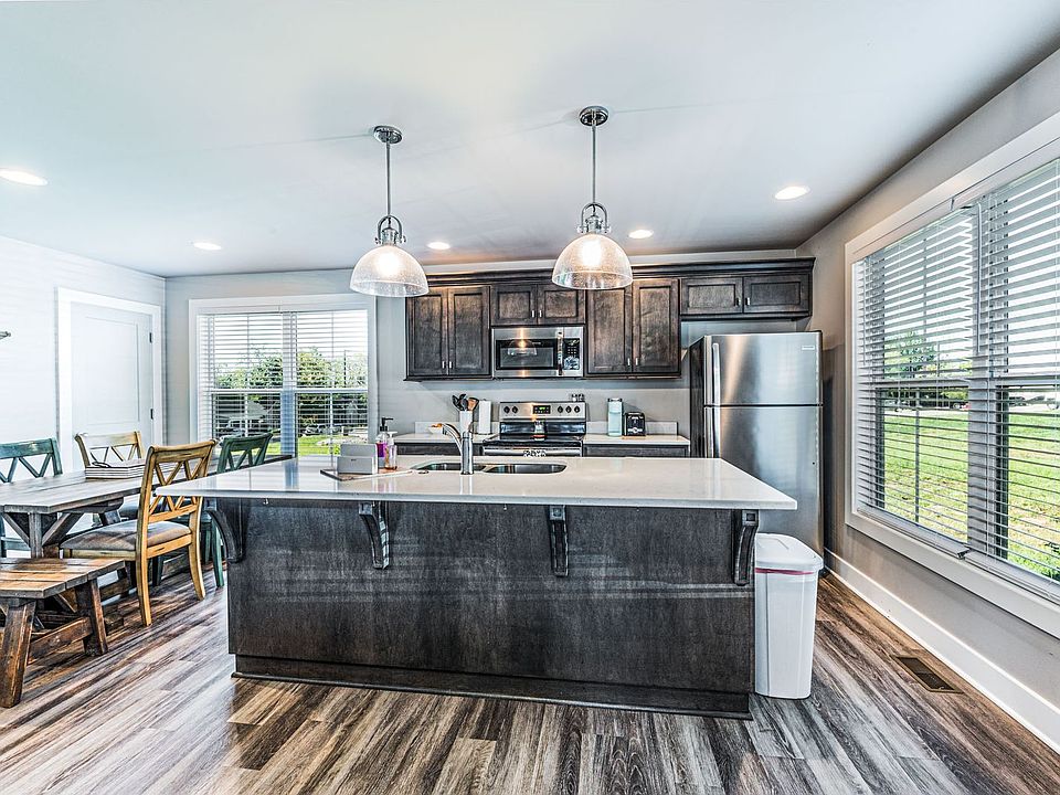 Topper Heights Apartment Rentals Bowling Green, KY Zillow