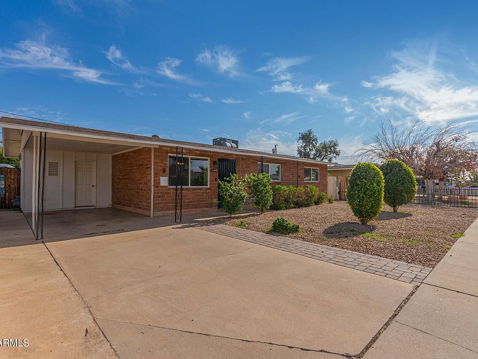 1st image of 11445 N 21ST Drive