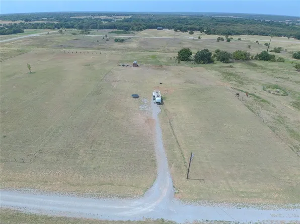 143 Prosper Lot 17&18, Hennepin, OK 73444