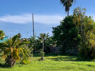 28111 Helen Ave, Little Torch Key, FL 33042