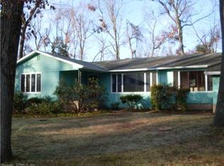 151 Irene Dr, Vernon, CT 06066