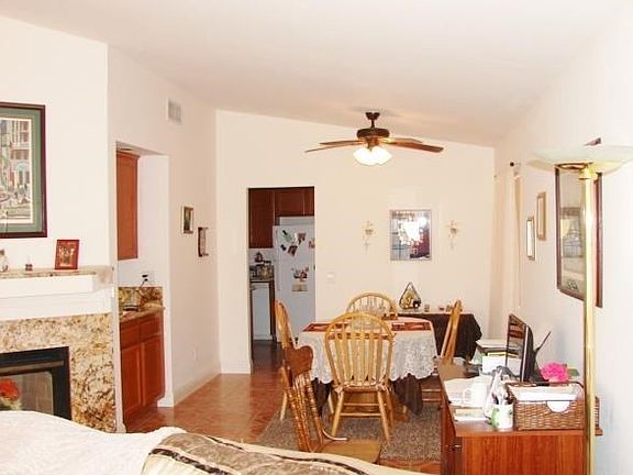 5th image of 805 Cortez Dr