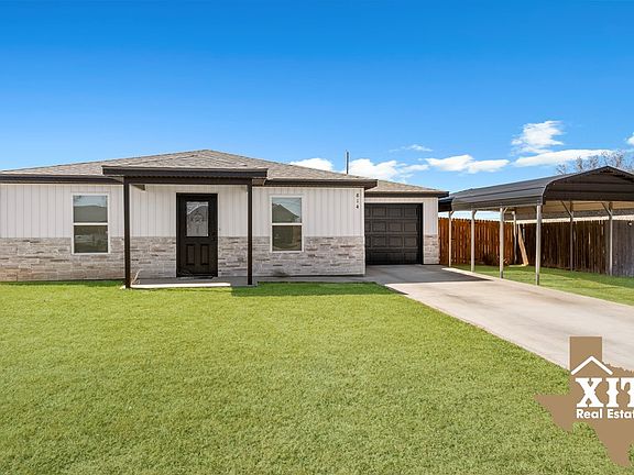 4th image of 814 Sagebrush Rd