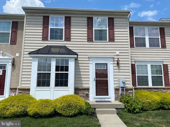 145 Sandpiper Ct
