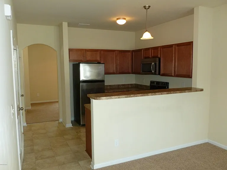 257 Caldwell Loop — Photo 6