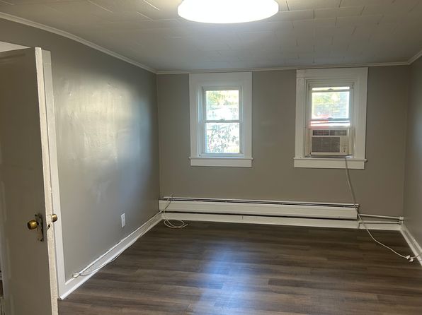 113 S Main St FLOOR 3