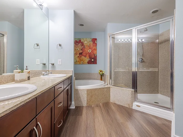 9902 S Thomas Dr #1630 — Photo 11