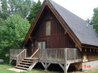 9778 Cedar Dr, Dittmer, MO 63023